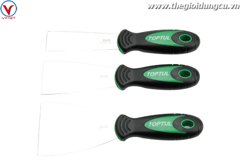 Dao bả Matit TOPTUL JDAB7605